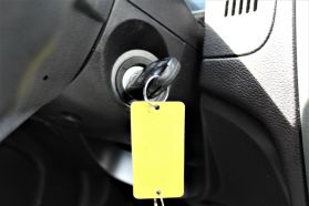 2011 FORD FUSION SEDAN 4-CYL, 2.5 LITER SE SEDAN 4D