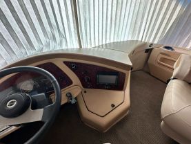 Used 2009 DAMON AVANTI SERIES CLASS A - 3106 WORKHORSE - LA Auto Star located in Virginia Beach, VA