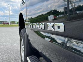Buy Quality Used 2019 NISSAN TITAN XD CREW CAB PICKUP - AUTOMATIC - Concept Car Auto Sales near Orlando, FL