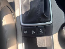 2017 KIA SPORTAGE SUV 4-CYL, GDI, 2.4 LITER EX SPORT UTILITY 4D