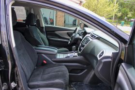 2017 Nissan Murano - Image 15