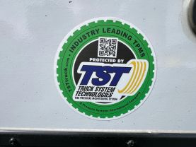 2024 KEYSTONE PASSPORT SL - - 253RDWE