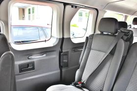2020 FORD TRANSIT 350 PASSENGER VAN VAN V6, PFDI, 3.5 LITER XL W/LOW ROOF VAN 3D