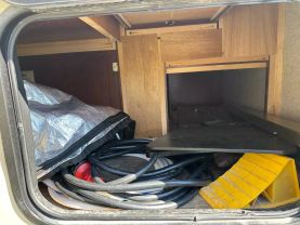 Used 2016 ROCKWOOD BY FOREST RIVER HIGH WALL SERIES POP UP TRAILER - HW276 - LA Auto Star located in Virginia Beach, VA