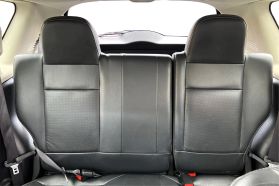 2016 JEEP COMPASS SUV 4-CYL, 2.4 LITER LATITUDE SPORT UTILITY 4D