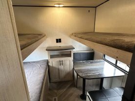 2022 HEARTLAND PROWLER - - 300BH