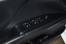 2019 TOYOTA CAMRY SEDAN 4-CYL, 2.5 LITER SE SEDAN 4D