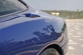 1998 FERRARI 550 MARANAELLO - 5.5L V12 -