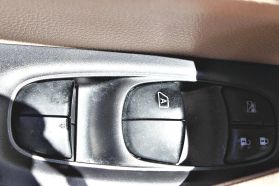 2014 NISSAN ROGUE SUV 4-CYL, 2.5 LITER SL SPORT UTILITY 4D