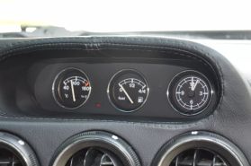 1998 FERRARI 550 MARANAELLO - 5.5L V12 -