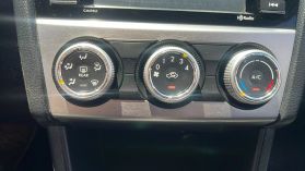 2017 Subaru Crosstrek - Image 35