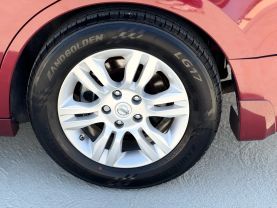 2012 NISSAN ALTIMA SEDAN 4-CYL, 2.5 LITER 2.5 S SEDAN 4D