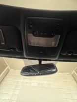 2016 LEXUS IS SEDAN 4-CYL, TURBO, 2.0 LITER IS 200T SEDAN 4D