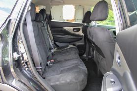 2017 Nissan Murano - Image 17
