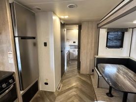 2022 HEARTLAND PROWLER - - 300BH