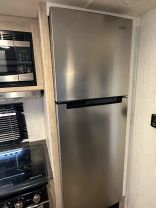 2022 HEARTLAND PROWLER - - 300BH