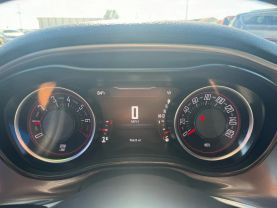2019 DODGE CHALLENGER COUPE V6, 3.6 LITER SXT COUPE 2D