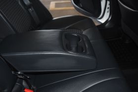 2019 TOYOTA CAMRY SEDAN 4-CYL, 2.5 LITER SE SEDAN 4D