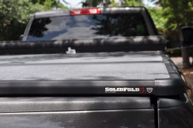 2018 RAM 2500 - 6.7 L 350 HP 16 DIESEL TRADESMAN LB 4WD