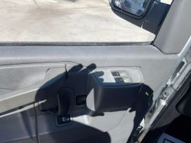 2016 CHEVROLET EXPRESS 2500 PASSENGER VAN V8, FLEX FUEL, 6.0 LITER LS VAN 3D at Motors On Wheels - used car dealership in Houston, Texas.
