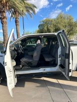2008 Ford F150 Super Cab - Image 21