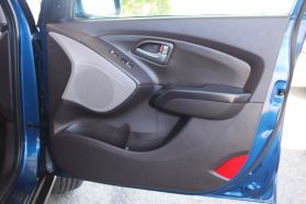 2015 Hyundai Tucson - Image 23