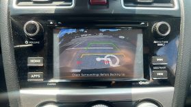 2017 Subaru Crosstrek - Image 34