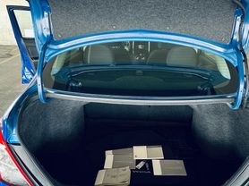 2014 NISSAN VERSA SEDAN 4-CYL, 1.6 LITER SL SEDAN 4D