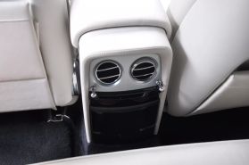 2009 ROLLS-ROYCE PHANTOM COUPE V12, 6.8 LITER COUPE 2D