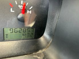 2008 Ford F150 Super Cab - Image 30