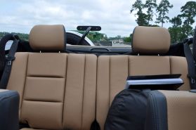 2013 MERCEDEZ BENZ G500 2 - FE 200