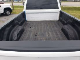 2017 Ram 2500 Crew Cab Tradesman Pickup 4d 8 Ft - Image 23