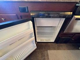 Used 2016 ROCKWOOD BY FOREST RIVER HIGH WALL SERIES POP UP TRAILER - HW276 - LA Auto Star located in Virginia Beach, VA