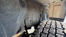 1999 SUBARU SAMBAR TRUCK TRUCK EN -