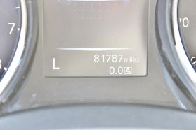 2014 NISSAN ROGUE SUV 4-CYL, 2.5 LITER SL SPORT UTILITY 4D