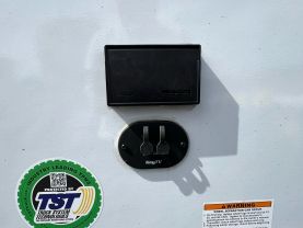 2024 KEYSTONE PASSPORT SL - - 253RDWE