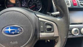 2017 Subaru Crosstrek - Image 28