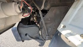 1999 SUBARU SAMBAR TRUCK TRUCK EN -