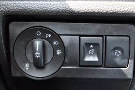 2011 FORD FUSION SEDAN 4-CYL, 2.5 LITER SE SEDAN 4D
