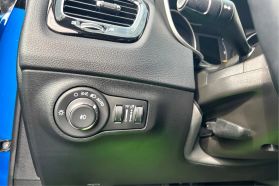 2020 JEEP COMPASS SUV 4-CYL, MULTIAIR, PZEV, 2.4 LITER LATITUDE SPORT UTILITY 4D