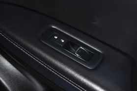 2016 LEXUS RX SUV V6, 3.5 LITER RX 350 SPORT UTILITY 4D