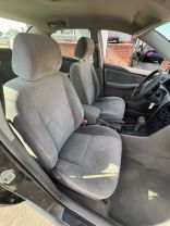 2006 TOYOTA COROLLA SEDAN 4-CYL, 1.8 LITER CE SEDAN 4D