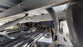 1999 SUBARU SAMBAR TRUCK TRUCK EN -