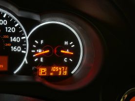 2012 NISSAN ALTIMA SEDAN 4-CYL, 2.5 LITER 2.5 S SEDAN 4D