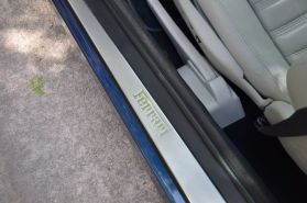 1998 FERRARI 550 MARANAELLO - 5.5L V12 -