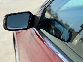 2012 NISSAN ALTIMA SEDAN 4-CYL, 2.5 LITER 2.5 S SEDAN 4D