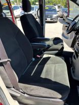 2016 DODGE GRAND CARAVAN PASSENGER