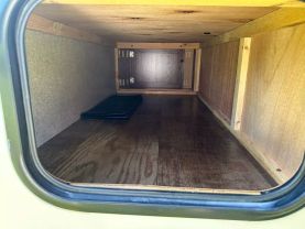 Used 2016 ROCKWOOD BY FOREST RIVER HIGH WALL SERIES POP UP TRAILER - HW276 - LA Auto Star located in Virginia Beach, VA