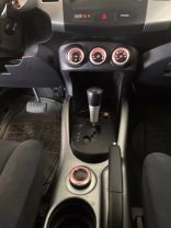 2007 MITSUBISHI OUTLANDER SUV V6, 3.0 LITER XLS SPORT UTILITY 4D