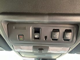 2023 NISSAN TITAN CREW CAB PICKUP V8, 5.6 LITER PLATINUM RESERVE PICKUP 4D 5 1/2 FT